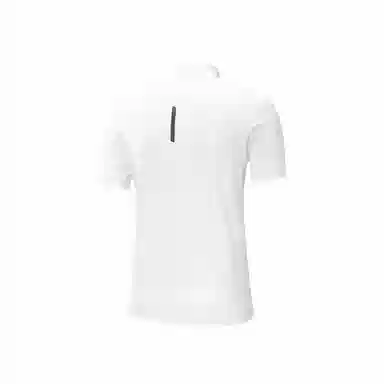 HEAD urban sports man Polo