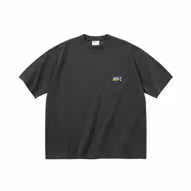 MASSULTI 25SSCoolmaxT