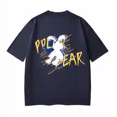 POLAR BEAR T