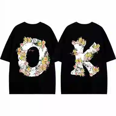 UNthemed OKLogoT