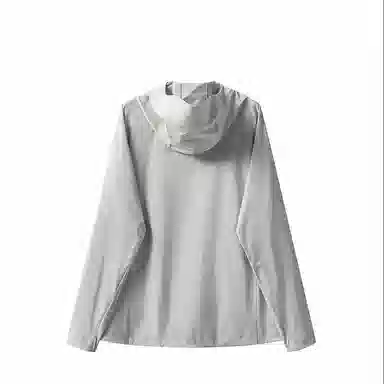 WILLIAM FOXSONS UPF1000+