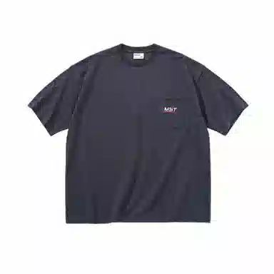 MASSULTI 25SSCoolmaxT