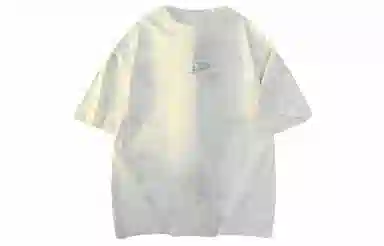 LIGHTNING MONSTER LogoT