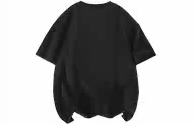JEANSWEST T