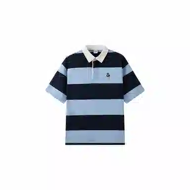 SPAO Polo