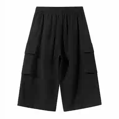 CHARLIE GOLF CleanFit