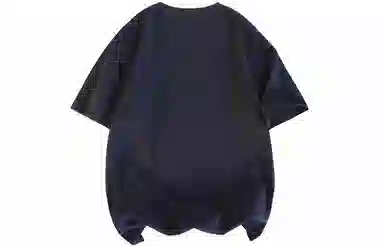 JEANSWEST T