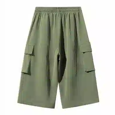CHARLIE GOLF CleanFit