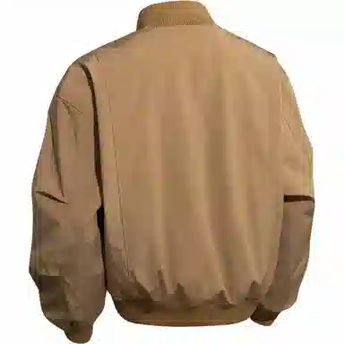 FA2LO