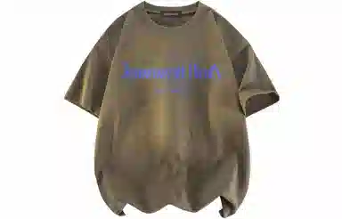 JEANSWEST T