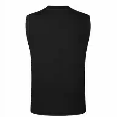 Automobili Lamborghini logo