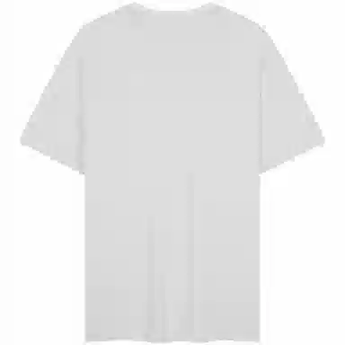 Tommy Hilfiger T