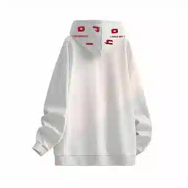 ROBINHOOD Retro Hoodie