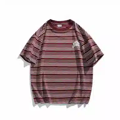 KEIRANDUN T