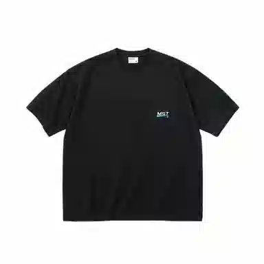 MASSULTI 25SSCoolmaxT