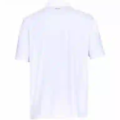 Under Armour Charged CottonPolo