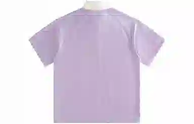 SIMPLE RIMLESSSRME polo