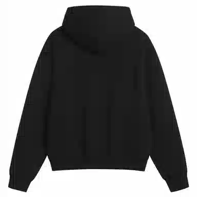 OSIRIS oversize
