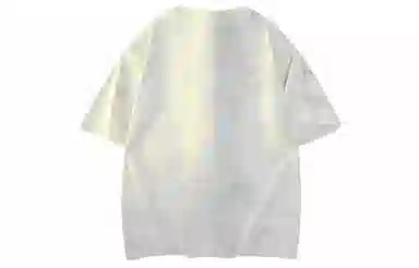 LIGHTNING MONSTER LogoT