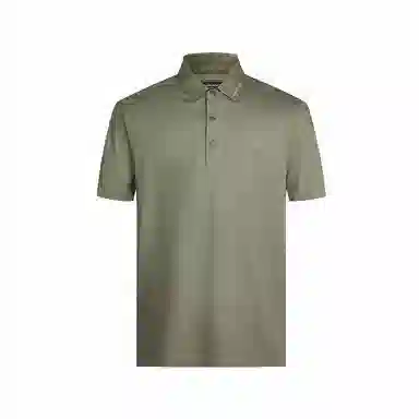 MANGANO Polo