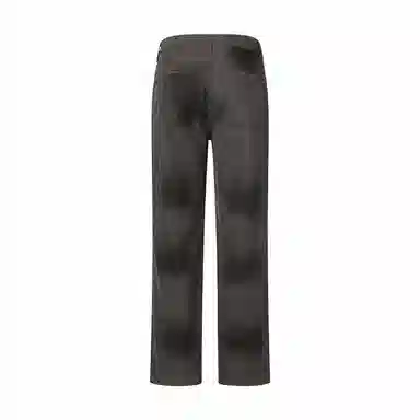 GTRG Vintage Streetwear Jeans