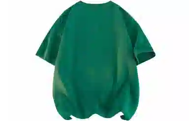 JEANSWEST T