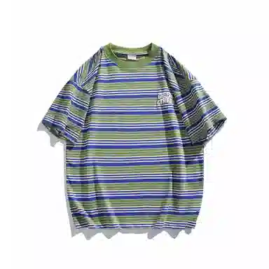KEIRANDUN T