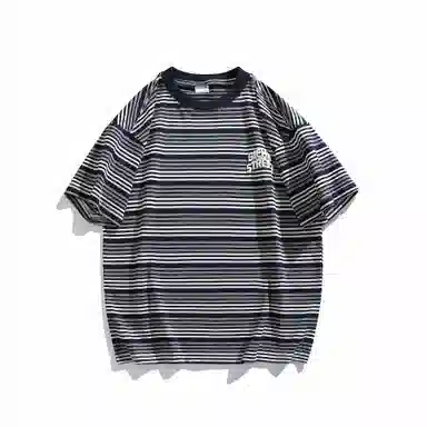 KEIRANDUN T