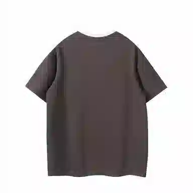 VcleanfitT