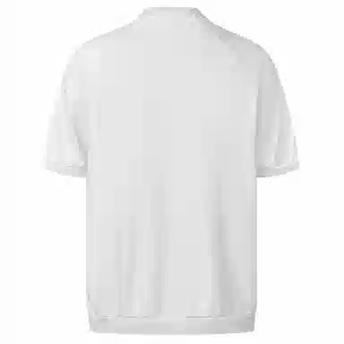 Automobili Lamborghini logooversizeT