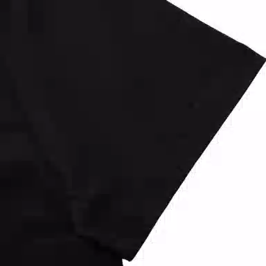 VERSACE JEANS Logo SS24T