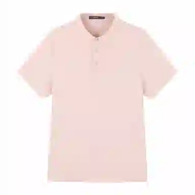 YOUNGOR Polo