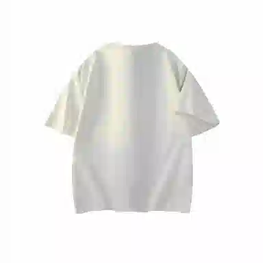 KEIRANDUN T
