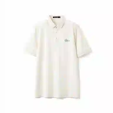 HLA JEANS Polo