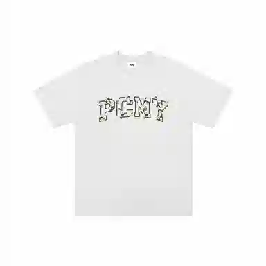 PCMY logoT