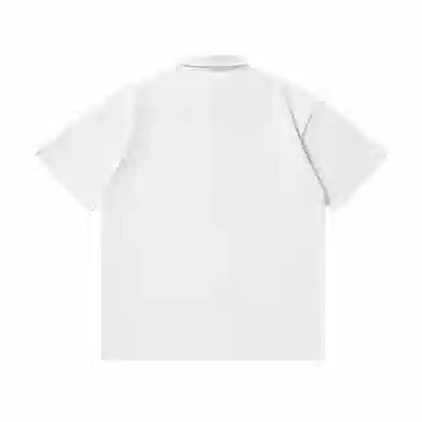 IE Polo
