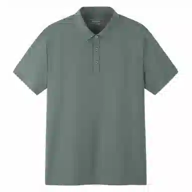 YOUNGOR Polo