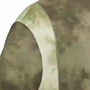 Jordan Sport DNA Logo