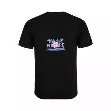 CALVIN KLEIN Calvin Klein T