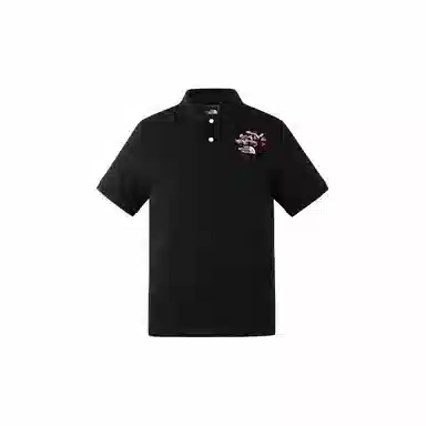 THE NORTH FACE Polo