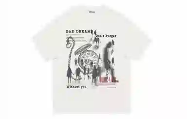 Pirkadat vintagehiphopT