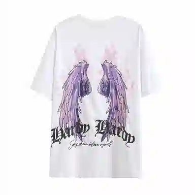 HARDY HARDY T