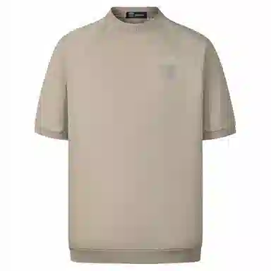 Automobili Lamborghini logooversizeT