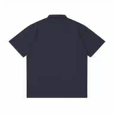 IE Polo