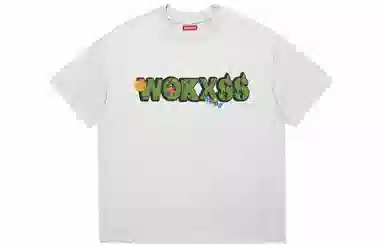 WOKXSS logoT