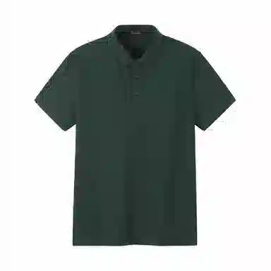 YOUNGOR Polo