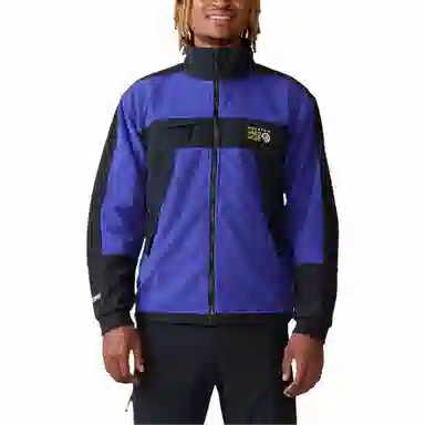 MOUNTAIN HARDWEAR Windstopper Tech Reissue