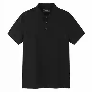YOUNGOR Polo