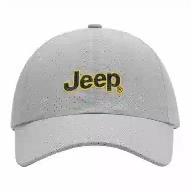 Jeep LOGO