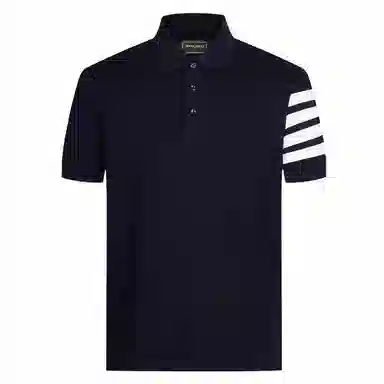 MANGANO Polo